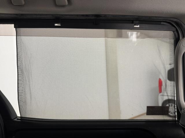 ヴォクシー ZS 煌 両側パワースライドドア フリップダウンモニター 純正アルミホイール ETC フルセグTV/CD/DVD/Bluetooth 社外レーダー探知機 LEDヘッドライト(60枚目)