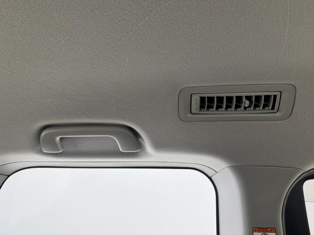 ヴォクシー ZS 煌 両側パワースライドドア フリップダウンモニター 純正アルミホイール ETC フルセグTV/CD/DVD/Bluetooth 社外レーダー探知機 LEDヘッドライト(61枚目)
