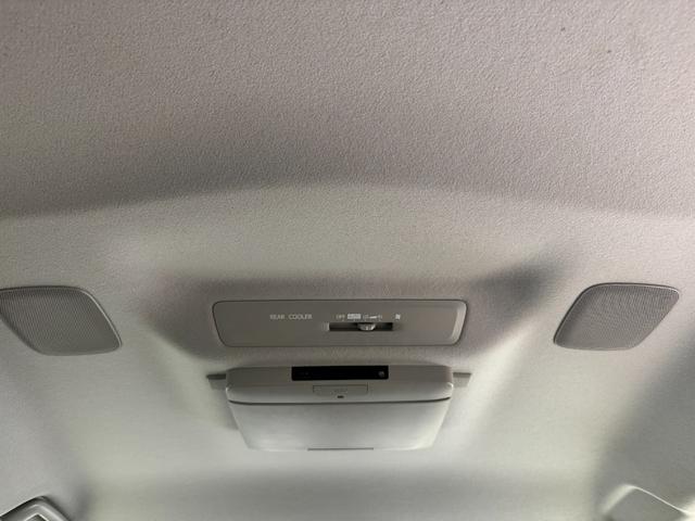 ヴォクシー ZS 煌 両側パワースライドドア フリップダウンモニター 純正アルミホイール ETC フルセグTV/CD/DVD/Bluetooth 社外レーダー探知機 LEDヘッドライト(62枚目)