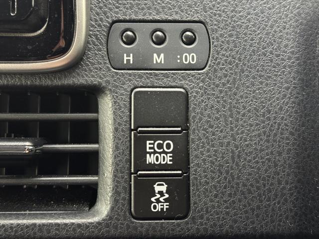 エスクァイア Gi パノラミックビューモニター TRDフロントグリル 純正フリップダウンモニター シートヒーター オートクルーズ 両側パワースライド スマートキー ETC フルセグTV/CD/DVD/Bluetooth(16枚目)