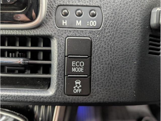 エスクァイア Gi パノラミックビューモニター TRDフロントグリル 純正フリップダウンモニター シートヒーター オートクルーズ 両側パワースライド スマートキー ETC フルセグTV/CD/DVD/Bluetooth(53枚目)