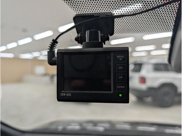 エスクァイア Gi パノラミックビューモニター TRDフロントグリル 純正フリップダウンモニター シートヒーター オートクルーズ 両側パワースライド スマートキー ETC フルセグTV/CD/DVD/Bluetooth(55枚目)