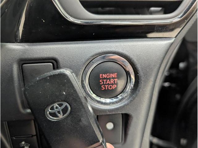 エスクァイア Gi パノラミックビューモニター TRDフロントグリル 純正フリップダウンモニター シートヒーター オートクルーズ 両側パワースライド スマートキー ETC フルセグTV/CD/DVD/Bluetooth(56枚目)