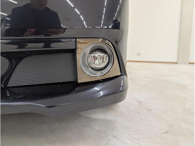 エスクァイア Gi パノラミックビューモニター TRDフロントグリル 純正フリップダウンモニター シートヒーター オートクルーズ 両側パワースライド スマートキー ETC フルセグTV/CD/DVD/Bluetooth(61枚目)