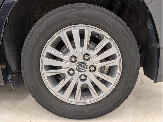 エスクァイア Gi パノラミックビューモニター TRDフロントグリル 純正フリップダウンモニター シートヒーター オートクルーズ 両側パワースライド スマートキー ETC フルセグTV/CD/DVD/Bluetooth(71枚目)