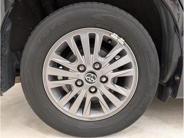 エスクァイア Gi パノラミックビューモニター TRDフロントグリル 純正フリップダウンモニター シートヒーター オートクルーズ 両側パワースライド スマートキー ETC フルセグTV/CD/DVD/Bluetooth(72枚目)