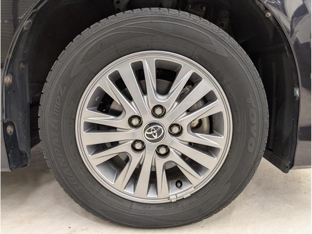 エスクァイア Gi パノラミックビューモニター TRDフロントグリル 純正フリップダウンモニター シートヒーター オートクルーズ 両側パワースライド スマートキー ETC フルセグTV/CD/DVD/Bluetooth(73枚目)