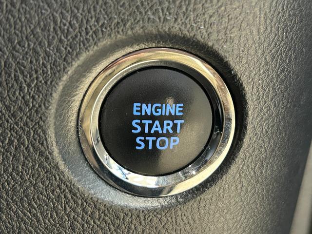 アルファード 2.5S Cパッケージ アルパイン9インチナビ フルセグTV アルパイン10.1インチフリップダウン 両側スライドドア LEDヘッドライト ブラック合皮ファブリックコンビシート パワーメモリーシート(20枚目)