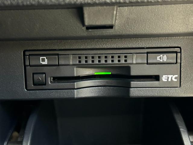 アルファード 2.5S Cパッケージ アルパイン9インチナビ フルセグTV アルパイン10.1インチフリップダウン 両側スライドドア LEDヘッドライト ブラック合皮ファブリックコンビシート パワーメモリーシート(22枚目)