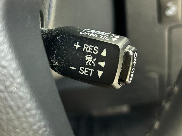 アルファード 2.5S Cパッケージ アルパイン9インチナビ フルセグTV アルパイン10.1インチフリップダウン 両側スライドドア LEDヘッドライト ブラック合皮ファブリックコンビシート パワーメモリーシート(23枚目)