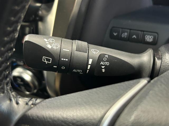 アルファード 2.5S Cパッケージ アルパイン9インチナビ フルセグTV アルパイン10.1インチフリップダウン 両側スライドドア LEDヘッドライト ブラック合皮ファブリックコンビシート パワーメモリーシート(24枚目)