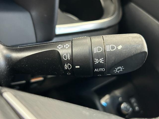 アルファード 2.5S Cパッケージ アルパイン9インチナビ フルセグTV アルパイン10.1インチフリップダウン 両側スライドドア LEDヘッドライト ブラック合皮ファブリックコンビシート パワーメモリーシート(25枚目)