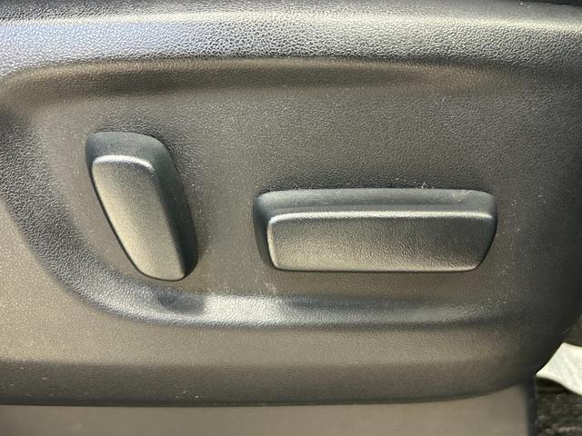 アルファード 2.5S Cパッケージ アルパイン9インチナビ フルセグTV アルパイン10.1インチフリップダウン 両側スライドドア LEDヘッドライト ブラック合皮ファブリックコンビシート パワーメモリーシート(36枚目)