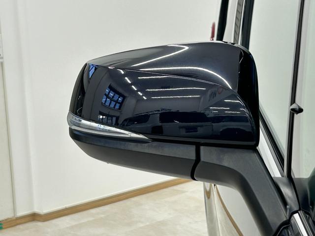 アルファード 2.5S Cパッケージ アルパイン9インチナビ フルセグTV アルパイン10.1インチフリップダウン 両側スライドドア LEDヘッドライト ブラック合皮ファブリックコンビシート パワーメモリーシート(44枚目)