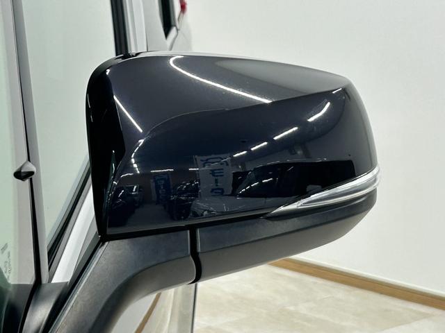 アルファード 2.5S Cパッケージ アルパイン9インチナビ フルセグTV アルパイン10.1インチフリップダウン 両側スライドドア LEDヘッドライト ブラック合皮ファブリックコンビシート パワーメモリーシート(45枚目)