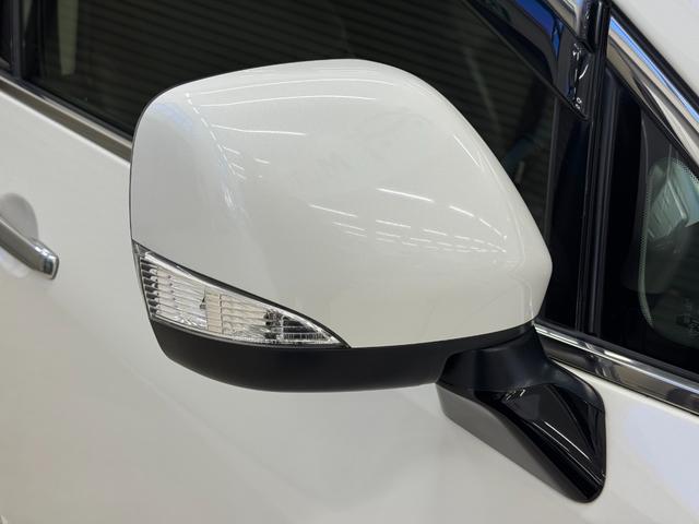 エルグランド 250ハイウェイスターS 両側パワースライドドア クルーズコントロール 社外ナビ フルセグTV フリップダウンモニター バックカメラ ハーフレザーシート ビルトインETC(10枚目)