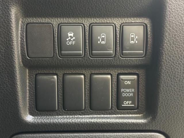 エルグランド 250ハイウェイスターS 両側パワースライドドア クルーズコントロール 社外ナビ フルセグTV フリップダウンモニター バックカメラ ハーフレザーシート ビルトインETC(21枚目)