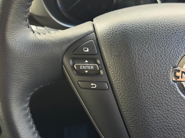 エルグランド 250ハイウェイスターS 両側パワースライドドア クルーズコントロール 社外ナビ フルセグTV フリップダウンモニター バックカメラ ハーフレザーシート ビルトインETC(23枚目)