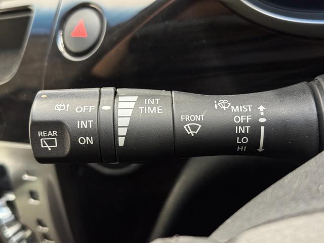 エルグランド 250ハイウェイスターS 両側パワースライドドア クルーズコントロール 社外ナビ フルセグTV フリップダウンモニター バックカメラ ハーフレザーシート ビルトインETC(26枚目)