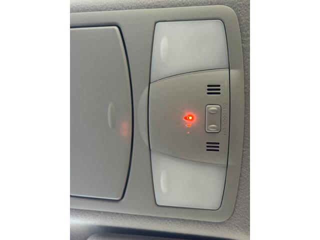 エルグランド 250ハイウェイスターS 両側パワースライドドア クルーズコントロール 社外ナビ フルセグTV フリップダウンモニター バックカメラ ハーフレザーシート ビルトインETC(33枚目)