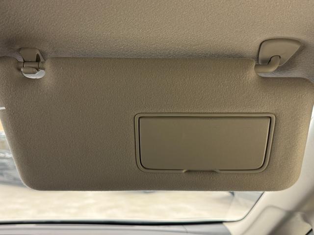 エルグランド 250ハイウェイスターS 両側パワースライドドア クルーズコントロール 社外ナビ フルセグTV フリップダウンモニター バックカメラ ハーフレザーシート ビルトインETC(34枚目)