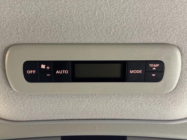 エルグランド 250ハイウェイスターS 両側パワースライドドア クルーズコントロール 社外ナビ フルセグTV フリップダウンモニター バックカメラ ハーフレザーシート ビルトインETC(38枚目)