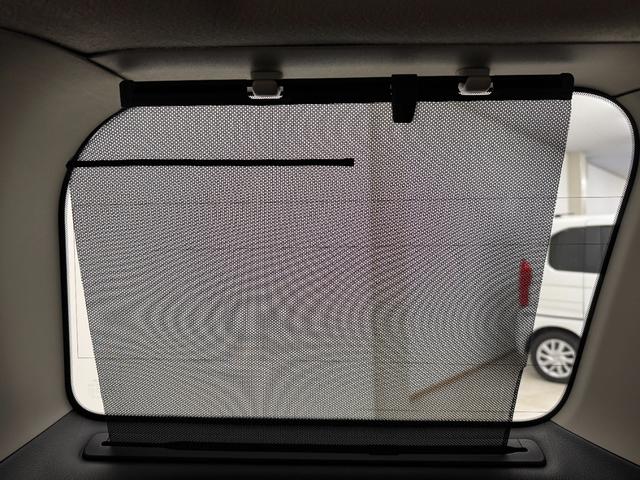 エルグランド 250ハイウェイスターS 両側パワースライドドア クルーズコントロール 社外ナビ フルセグTV フリップダウンモニター バックカメラ ハーフレザーシート ビルトインETC(46枚目)