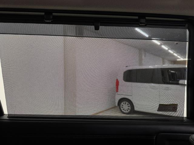 エルグランド 250ハイウェイスターS 両側パワースライドドア クルーズコントロール 社外ナビ フルセグTV フリップダウンモニター バックカメラ ハーフレザーシート ビルトインETC(47枚目)