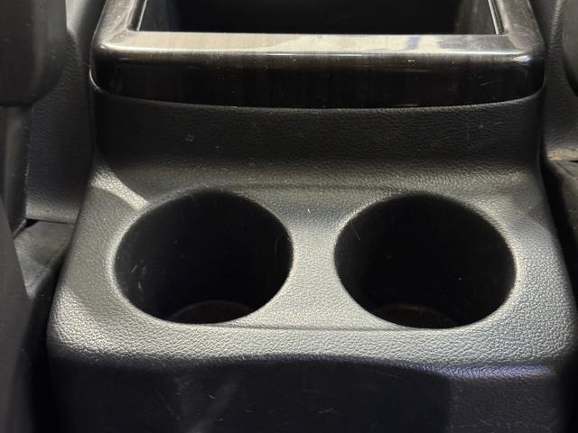 エルグランド 250ハイウェイスターS 両側パワースライドドア クルーズコントロール 社外ナビ フルセグTV フリップダウンモニター バックカメラ ハーフレザーシート ビルトインETC(48枚目)