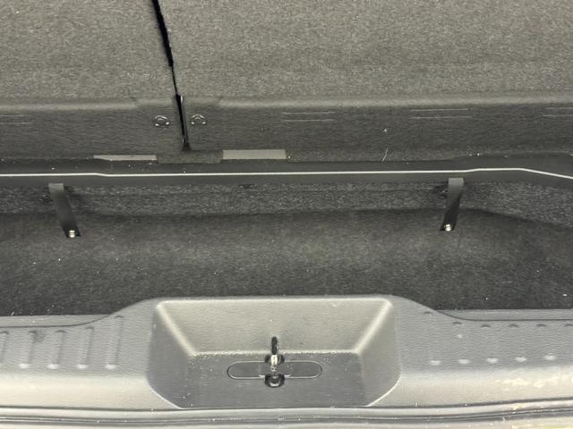 エルグランド 250ハイウェイスターS 両側パワースライドドア クルーズコントロール 社外ナビ フルセグTV フリップダウンモニター バックカメラ ハーフレザーシート ビルトインETC(49枚目)