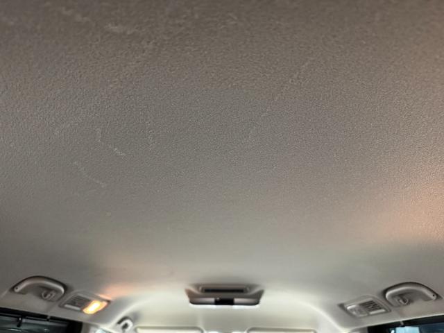 エルグランド 250ハイウェイスターS 両側パワースライドドア クルーズコントロール 社外ナビ フルセグTV フリップダウンモニター バックカメラ ハーフレザーシート ビルトインETC(54枚目)