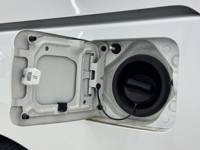 エルグランド 250ハイウェイスターS 両側パワースライドドア クルーズコントロール 社外ナビ フルセグTV フリップダウンモニター バックカメラ ハーフレザーシート ビルトインETC(56枚目)