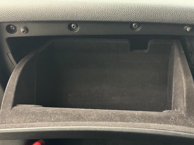 エルグランド 250ハイウェイスターS 両側パワースライドドア クルーズコントロール 社外ナビ フルセグTV フリップダウンモニター バックカメラ ハーフレザーシート ビルトインETC(58枚目)