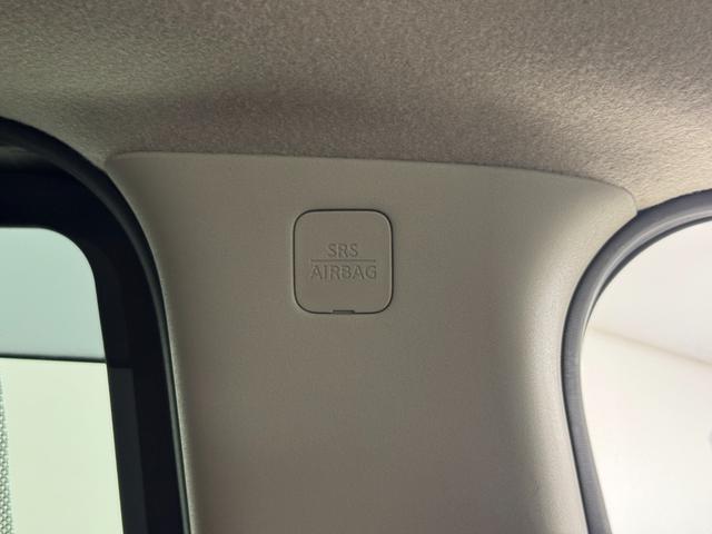 エルグランド 250ハイウェイスターS 両側パワースライドドア クルーズコントロール 社外ナビ フルセグTV フリップダウンモニター バックカメラ ハーフレザーシート ビルトインETC(59枚目)