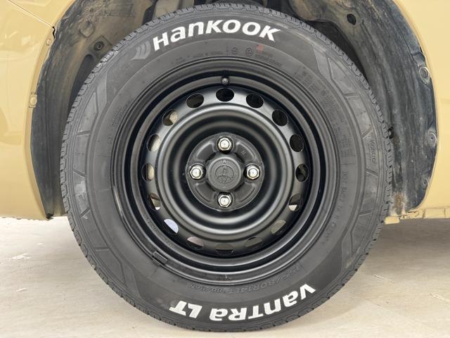 プロボックス DXコンフォート ETC フルセグTV/CD/DVD/Bluetooth ドライブレコーダー ルーフラック 車線逸脱警報(18枚目)