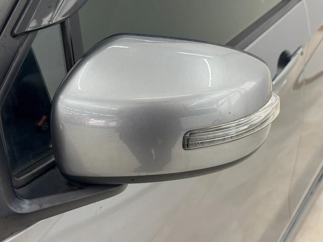 デイズ ハイウェイスター X フルセグTV エマージェンシーブレーキ バックカメラ ETC LEDヘッドライト プッシュスタート(17枚目)