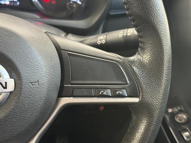 デイズ ハイウェイスター X フルセグTV エマージェンシーブレーキ バックカメラ ETC LEDヘッドライト プッシュスタート(22枚目)