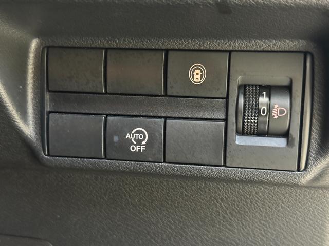 デイズ ハイウェイスター X フルセグTV エマージェンシーブレーキ バックカメラ ETC LEDヘッドライト プッシュスタート(27枚目)