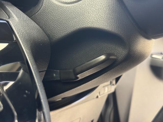 デイズ ハイウェイスター X フルセグTV エマージェンシーブレーキ バックカメラ ETC LEDヘッドライト プッシュスタート(32枚目)