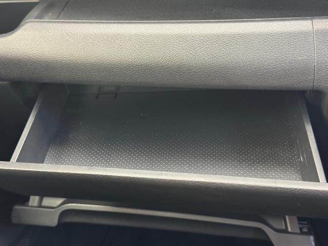 デイズ ハイウェイスター X フルセグTV エマージェンシーブレーキ バックカメラ ETC LEDヘッドライト プッシュスタート(33枚目)