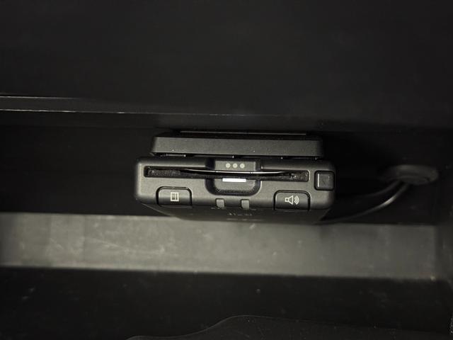 デイズ ハイウェイスター X フルセグTV エマージェンシーブレーキ バックカメラ ETC LEDヘッドライト プッシュスタート(35枚目)