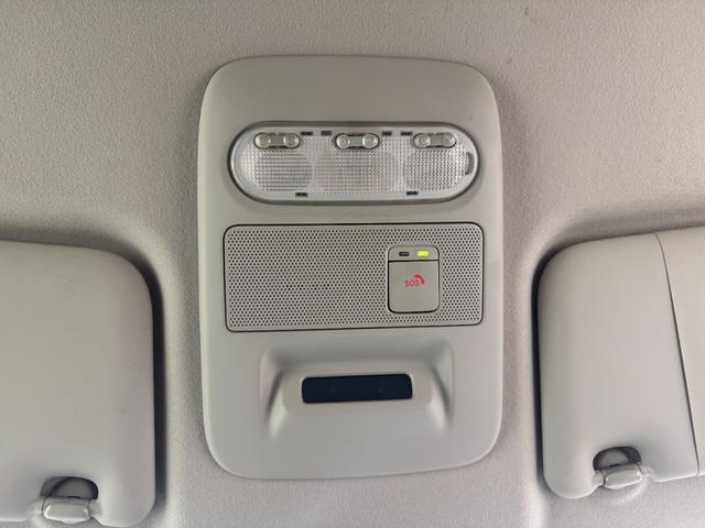 デイズ ハイウェイスター X フルセグTV エマージェンシーブレーキ バックカメラ ETC LEDヘッドライト プッシュスタート(36枚目)