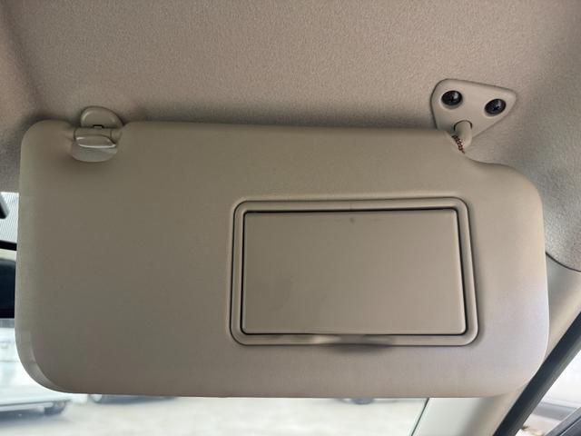 デイズ ハイウェイスター X フルセグTV エマージェンシーブレーキ バックカメラ ETC LEDヘッドライト プッシュスタート(37枚目)