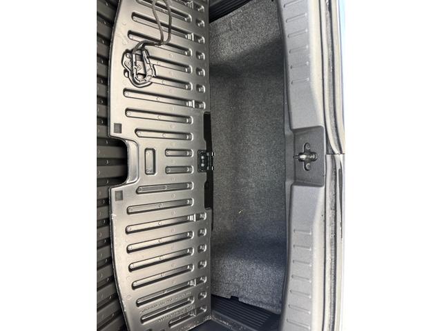 デイズ ハイウェイスター X フルセグTV エマージェンシーブレーキ バックカメラ ETC LEDヘッドライト プッシュスタート(41枚目)