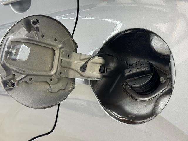 デイズ ハイウェイスター X フルセグTV エマージェンシーブレーキ バックカメラ ETC LEDヘッドライト プッシュスタート(45枚目)