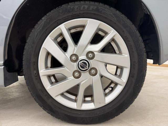 デイズ ハイウェイスター X フルセグTV エマージェンシーブレーキ バックカメラ ETC LEDヘッドライト プッシュスタート(47枚目)