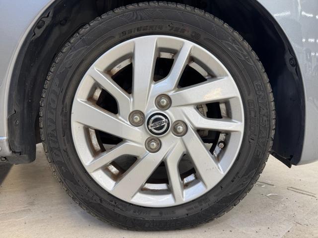 デイズ ハイウェイスター X フルセグTV エマージェンシーブレーキ バックカメラ ETC LEDヘッドライト プッシュスタート(49枚目)