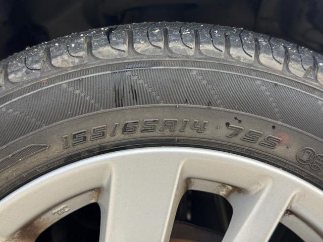 デイズ ハイウェイスター X フルセグTV エマージェンシーブレーキ バックカメラ ETC LEDヘッドライト プッシュスタート(50枚目)