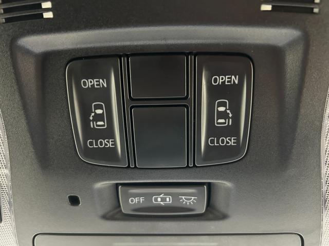 ヴェルファイア 2.5Z ワンオーナー 純正9インチナビ バックカメラ ETC フリップダウンモニター 両側パワースライドドア スマートキー プッシュスタート(7枚目)