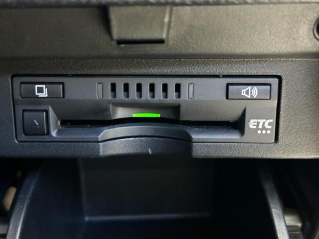 ヴェルファイア 2.5Z ワンオーナー 純正9インチナビ バックカメラ ETC フリップダウンモニター 両側パワースライドドア スマートキー プッシュスタート(9枚目)